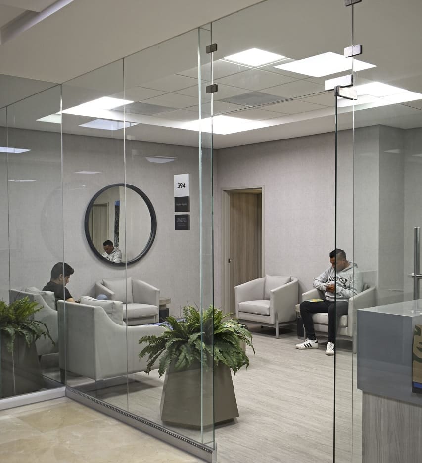 Consulta nefrológica en Ciudad Juárez y valoración nefrológica especializada