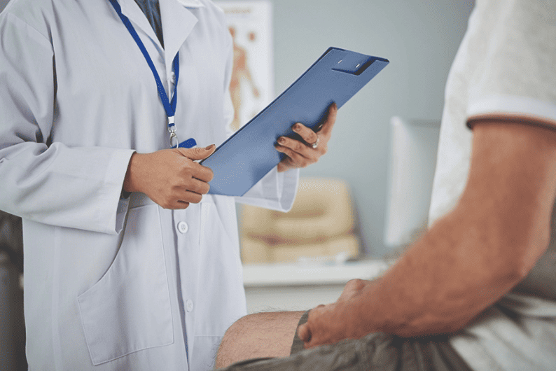 Valoración renal preventiva en Ciudad Juárez