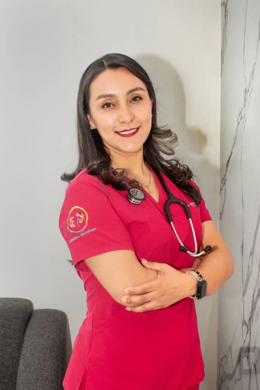 Segunda opinión nefrológica en Ciudad Juárez