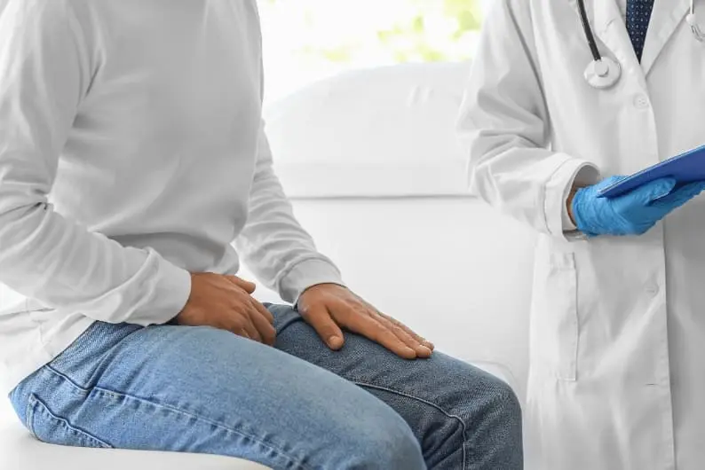 Valoración de hipertensión y daño renal en Ciudad Juárez